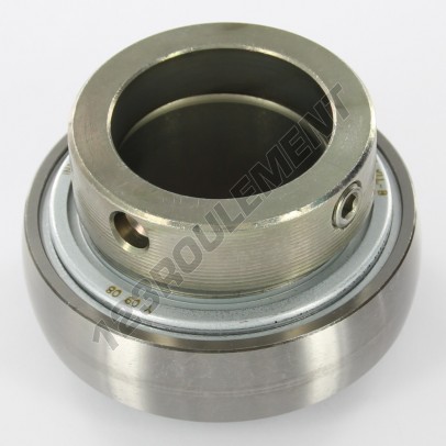 GE45-KLL-B-INA