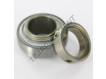GE45-KLL-B-INA