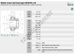 GE45-KLL-B-INA