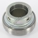 Accessoire de palier - GE45-KTT-B-INA
