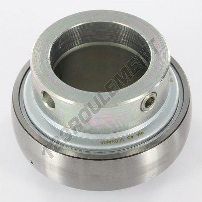 GE45-KTT-B-INA