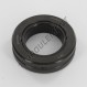 Rotule GE - GE45-SX-DURBAL