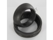 GE45-SX-DURBAL