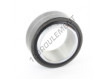 GE45-UK-2RS-DUNLOP