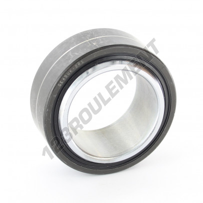 GE45-UK-2RS-DUNLOP