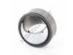 GE45-UK-2RS-DUNLOP