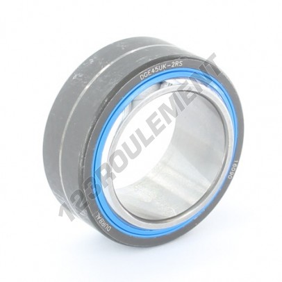GE45-UK-2RS-DURBAL