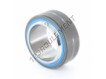 GE45-UK-2RS-DURBAL