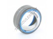 GE45-UK-2RS-DURBAL