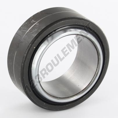 GE45-UK-2RS