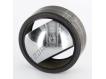 GE45-UK-2RS