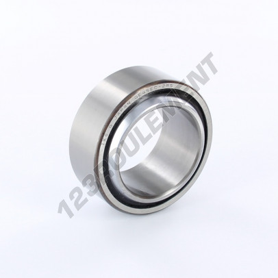 GE45EC-2RS-IKO