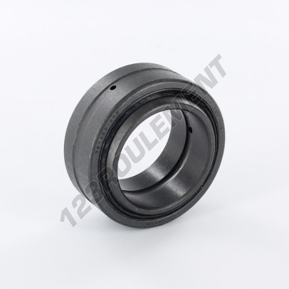 GE45ES-2RS-IKO