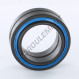 Rotule GE - GE45ES-2RS-SKF