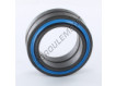 GE45ES-2RS-SKF