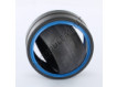 GE45ES-2RS-SKF