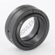 Rotule GE - GE45ES-IKO