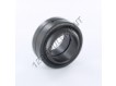 GE45GS-2RS-IKO