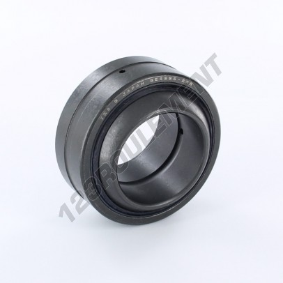 GE45GS-2RS-IKO
