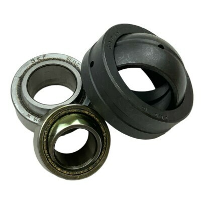GE45GS-ES-IKO