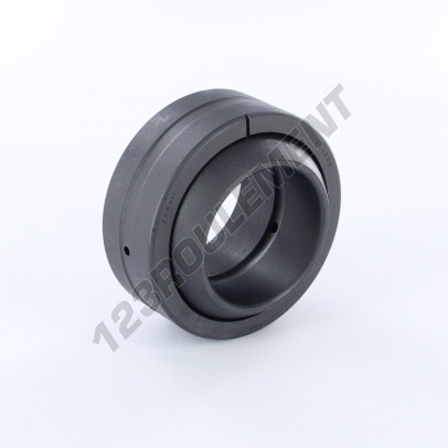 GE45GS-IKO