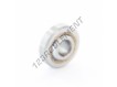 GE4C-SKF