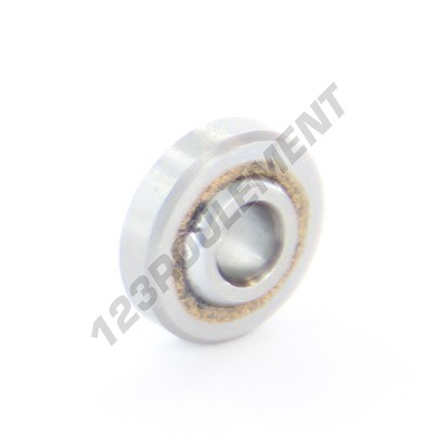 GE4C-SKF