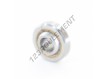 GE4C-SKF