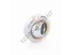 GE4C-SKF