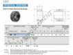 GE4E-IKO