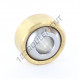 Rotule GE - GE5-PW-ELGES