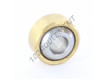 GE5-PW-ELGES