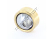 GE5-PW-ELGES