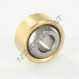 Rotule GE - GE5-PW-INA