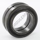 Rotule GE - GE50-DO-2RS-ELGES