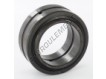 GE50-DO-2RS-ELGES