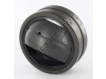 GE50-DO-2RS-ELGES