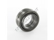 GE50-DO-ELGES