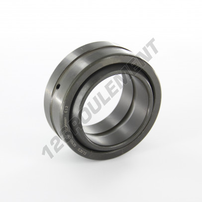 GE50-DO-ELGES