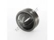 GE50-DO-ELGES