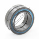 Rotule GE - GE50-ES-2RS-DUNLOP