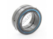 GE50-ES-2RS-DUNLOP