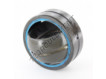 GE50-ES-2RS-DUNLOP