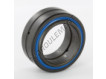 GE50-ES-2RS-DURBAL