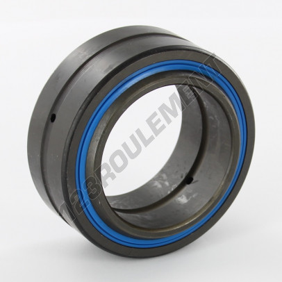 GE50-ES-2RS-DURBAL