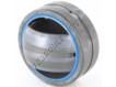 GE50-ES-2RS-DURBAL