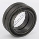 Rotule GE - GE50-ES