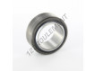 GE50-UK-2RS