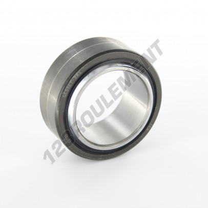 GE50-UK-2RS