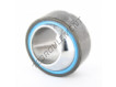GE50-FW-2RS-DUNLOP
